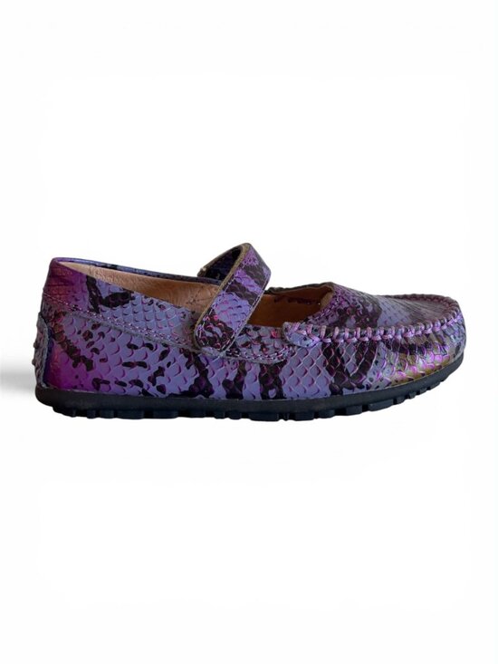 Umi Other - Umi Marvene Girl's Size 10 US / 27 EUR P1